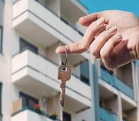 картинка новости