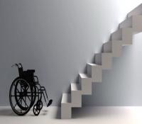 картинка новости