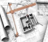 картинка новости