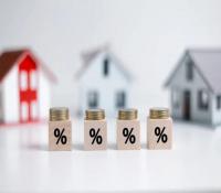 картинка новости