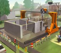 картинка новости