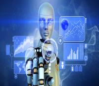 картинка новости