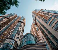 картинка новости