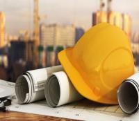 картинка новости