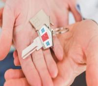 картинка новости