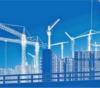 картинка новости