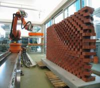 картинка новости