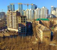 картинка новости