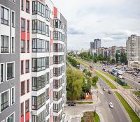 картинка новости