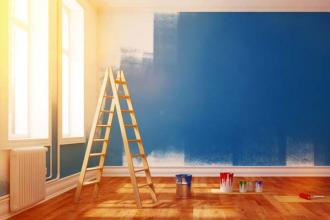 картинка новости