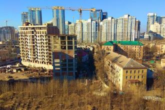 картинка новости