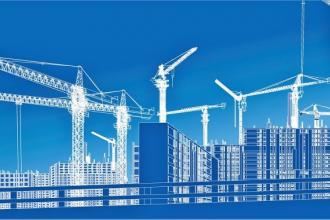 картинка новости