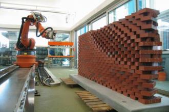 картинка новости