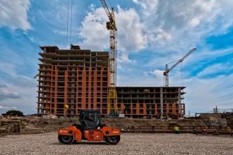 картинка новости