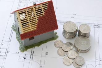 картинка новости