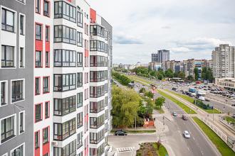 картинка новости