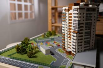 картинка новости