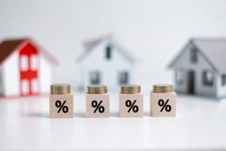 картинка новости