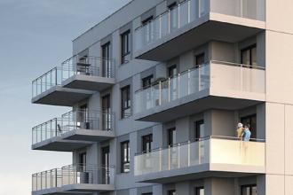 картинка новости