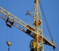 картинка новости