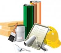 картинка новости