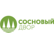 Логитип компанії