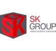 Логитип компанії