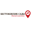 Логитип компанії