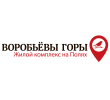 Логотип компании