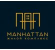 Логотип компании