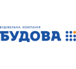 Логитип компанії