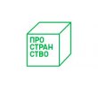 Логитип компанії