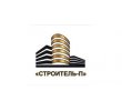 Логитип компанії