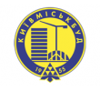 Логотип компании