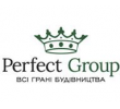 Логитип компанії