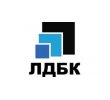 Логитип компанії