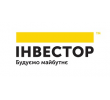 Логитип компанії