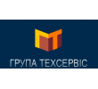 Логитип компанії