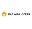 Логитип компанії