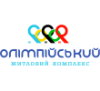 Логитип компанії