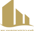 Логитип компанії