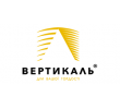 Логитип компанії