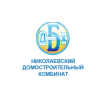 Логотип компании