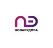 Логитип компанії