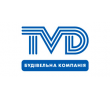 Логитип компанії