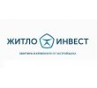 Логитип компанії