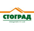 Логитип компанії