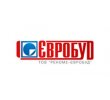Логитип компанії