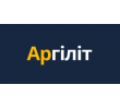 Логитип компанії