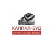 Логитип компанії